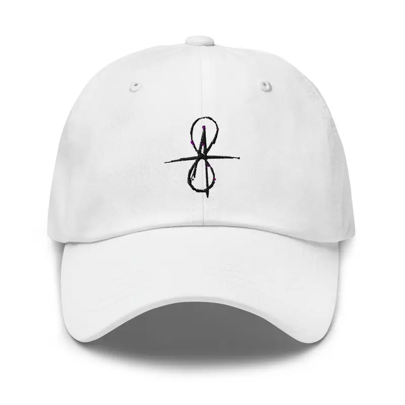 Balance - Anarchy Inifinity Cap